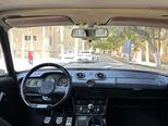 LADA (VAZ) 2106-7