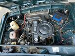 LADA (VAZ) 2106-9