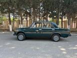 LADA (VAZ) 2106-5