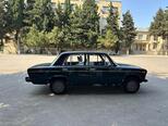 LADA (VAZ) 2106-6