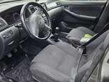 Toyota Corolla-2