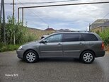 Toyota Corolla-5