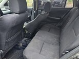 Toyota Corolla-6