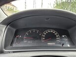 Toyota Corolla-7