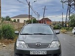 Toyota Corolla-1
