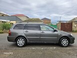 Toyota Corolla-9