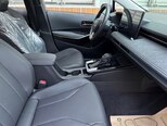 Toyota Corolla-8