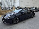 Toyota Corolla-3