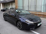 Toyota Corolla-2