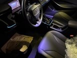 Toyota Corolla-13
