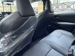 Toyota Corolla-10