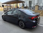 Toyota Corolla-6