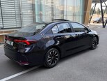 Toyota Corolla-5