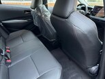 Toyota Corolla-9