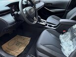 Toyota Corolla-7