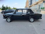 LADA (VAZ) 2107-3