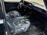 LADA (VAZ) 2107-8