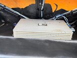 LADA (VAZ) 2107-12