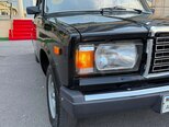 LADA (VAZ) 2107-13