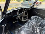 LADA (VAZ) 2107-10
