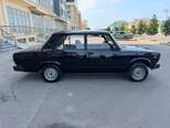LADA (VAZ) 2107-14