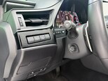 Lexus ES 300h-17
