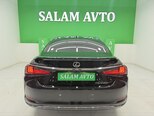 Lexus ES 300h-6