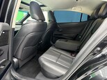 Lexus ES 300h-14