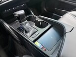 Lexus ES 300h-15