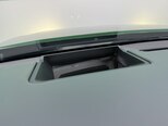Lexus ES 300h-20