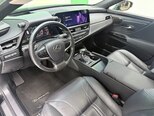 Lexus ES 300h-9