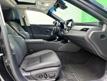 Lexus ES 300h-11