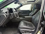 Lexus ES 300h-8