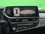 Lexus ES 300h-19