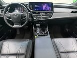 Lexus ES 300h-10