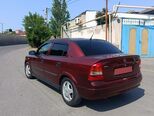 Opel Astra-4
