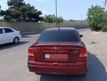 Opel Astra-5