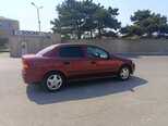 Opel Astra-6