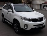 Kia Sorento-1