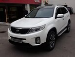 Kia Sorento-2
