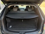 Hyundai Santa Fe-6