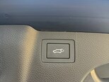 Hyundai Santa Fe-7