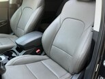 Hyundai Santa Fe-8