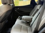 Hyundai Santa Fe-10