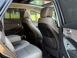 Hyundai Santa Fe-11