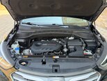 Hyundai Santa Fe-12