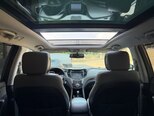 Hyundai Santa Fe-13
