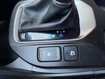 Hyundai Santa Fe-14