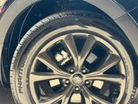 Hyundai Santa Fe-18