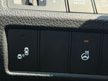 Hyundai Santa Fe-17